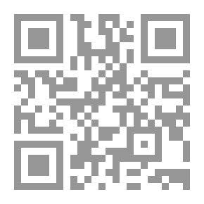 Qr Code المرجع الكامل فوتوشوب 7