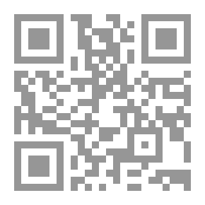 Qr Code سمور العاصي