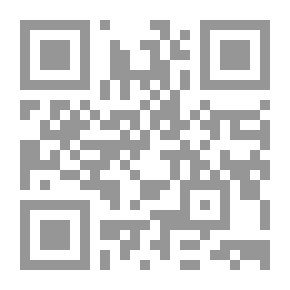 Qr Code حكايات غريبة (عربي - إنكليزي)