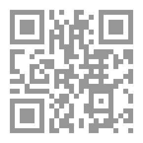 Qr Code زعيم الإخوان فيصل الدويش 1318-1343هـ / 1901-1924م