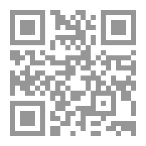 Qr Code عجول الفضاء وحكاية أخرى (سلسلة أجمل حكايات الخيال العلمي)