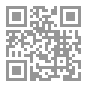 Qr Code السيد قلاب
