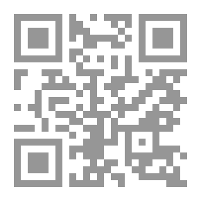 Qr Code تحليل القوائم المالية لاغراض الاستثمار