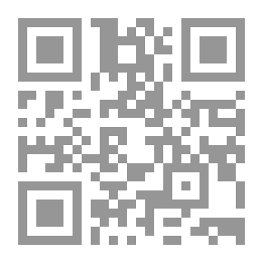 Qr Code قصص ميخائيل شولوخوف