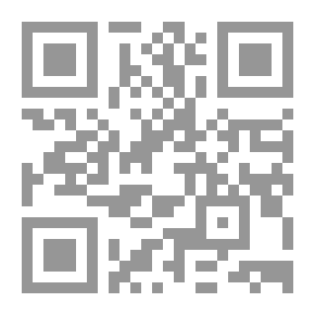 Qr Code بحوث إعلامية