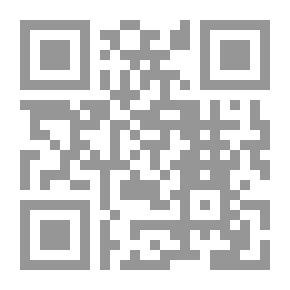 Qr Code حكاية بحر وشوق