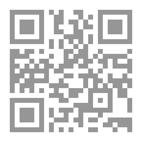 Qr Code An Invitation To Health And Happiness