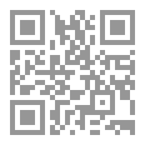 Qr Code لماذا يصمت الرجل؟! الأسباب السيكولوجية لانعدام الحوار وقلة الاهتمام بين الأزواج