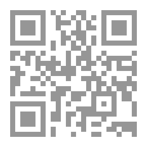 Qr Code A Piece Of Heaven