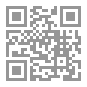 Qr Code The Smell Of Femininity