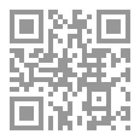 Qr Code النحلة العاملة - أو صناعة الكاتب العربي