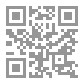 Qr Code Honor Ransom