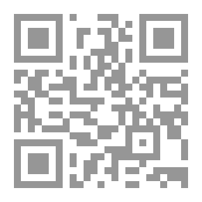 Qr Code يوسف الصديق عليه السلام شعرا ونثرا