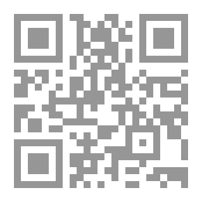 Qr Code الموسوعة الجنائية