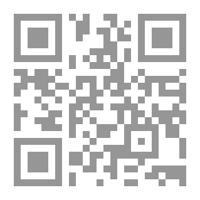 Qr Code The Satyricon — Volume 06: Editor's Notes