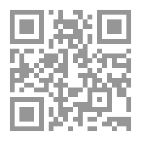 Qr Code Concerning Cats: My Own and Some Others