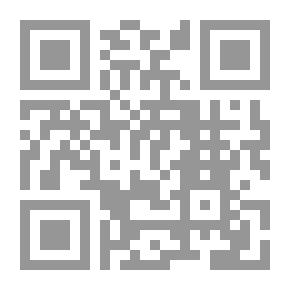 Qr Code 32 درود وسیلهﷺ