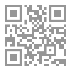 Qr Code Farfar And Fifi In The Restaurant
