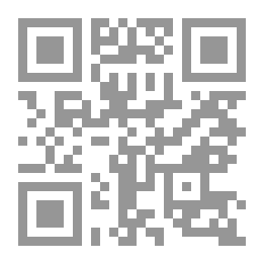 Qr Code Professional Ethics In Islam