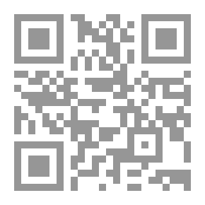 Qr Code New Media Developments And Future Transformations
