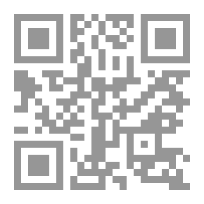 Qr Code حكايا وطن