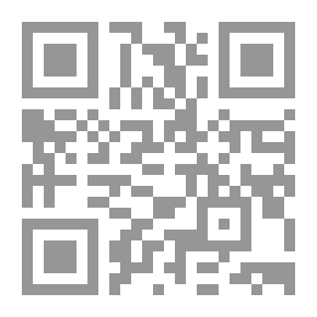 Qr Code Exercises In Quantitative Chemistry