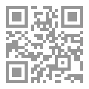 Qr Code Islamic Media