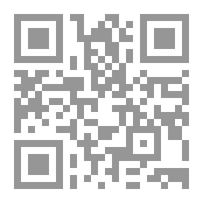 Qr Code School And Community