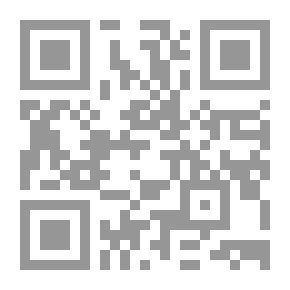 Qr Code ماتيرا