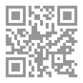 Qr Code تحليل فيلم 