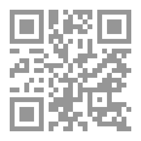 Qr Code موسوعة عالم الحيوان - حيوانات الحقول