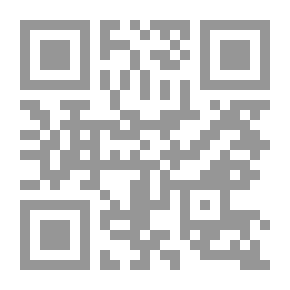 Qr Code الصورة والصوت في سايت مصر