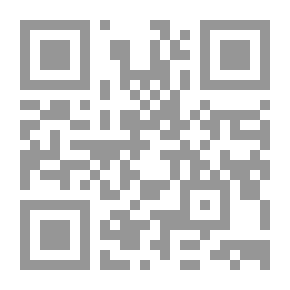 Qr Code تحليل النصوص 12