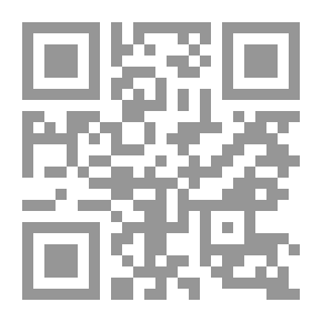 Qr Code إدارة المعرفة والتعلم التنظيمي مدخل للجامعة المتعلمة في مجتمع المعرفة