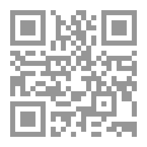 Qr Code Viisikymmentä runoa ja kuusi laulua