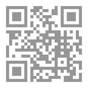 Qr Code استراتيجية `إفعلها` في التسويق