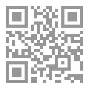 Qr Code Dead Man Death