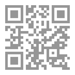 Qr Code Finally The Bear Woke Up