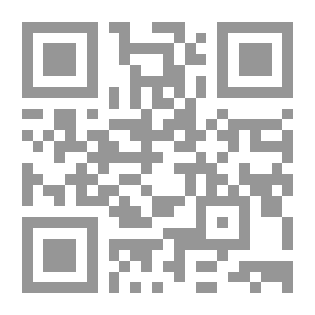 Qr Code The Myth Of Revelation - Prophecy - And Monotheism In The Zoroastrian Religion
