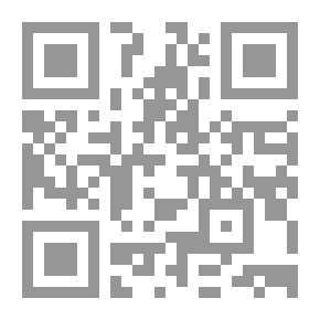 Qr Code كليلة و دمنة