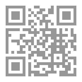 Qr Code الانماط الجديدة للمديرين والقادة ` في عصر الأزمات والكوارث `