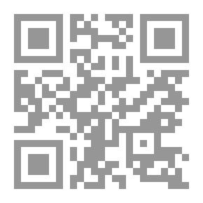 Qr Code إعرض وأخبر ؛ كيف يمكن لأي شخص تقديم عروض رائعة