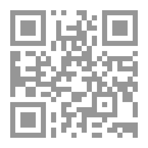 Qr Code بطرس - الأول بين الرسل