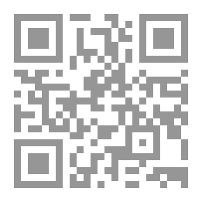 Qr Code Creative Industries .. How To Produce Culture In The World Of Technology And Globalization `Part Two`
