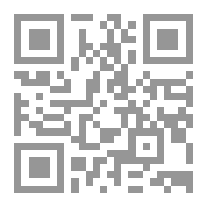 Qr Code The Linguistic Significance Of The Arabs