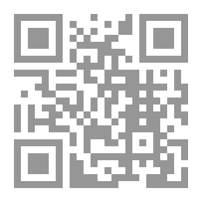Qr Code مزرعه الحيوان