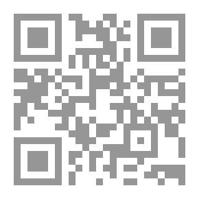 Qr Code Methods And Methods Of Teaching Expression