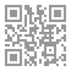 Qr Code The History Of The Zanj - The Qarmatians - And The Assassins
