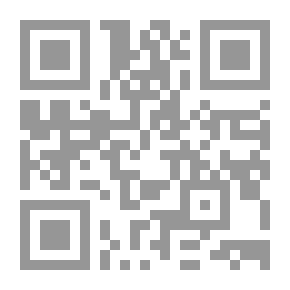 Qr Code Contemporary International Economic Relations
