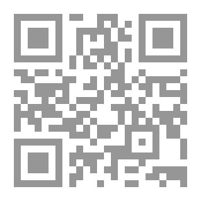 Qr Code Beirut And Modernity; Culture And Identity From Gibran To Fayrouz